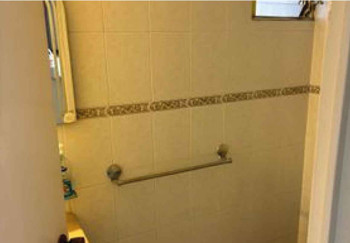 CASA EN VENTA/RENTA EN LAS AMERICAS, MORELIA
