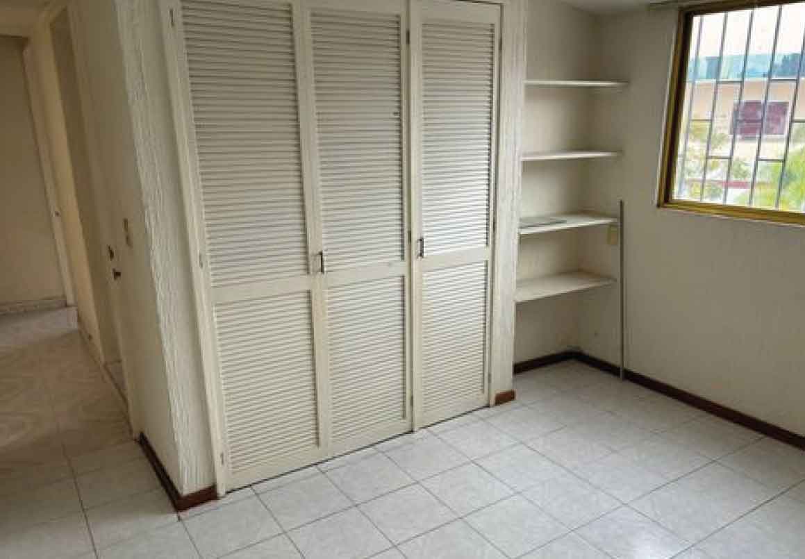 CASA EN VENTA/RENTA EN LAS AMERICAS, MORELIA