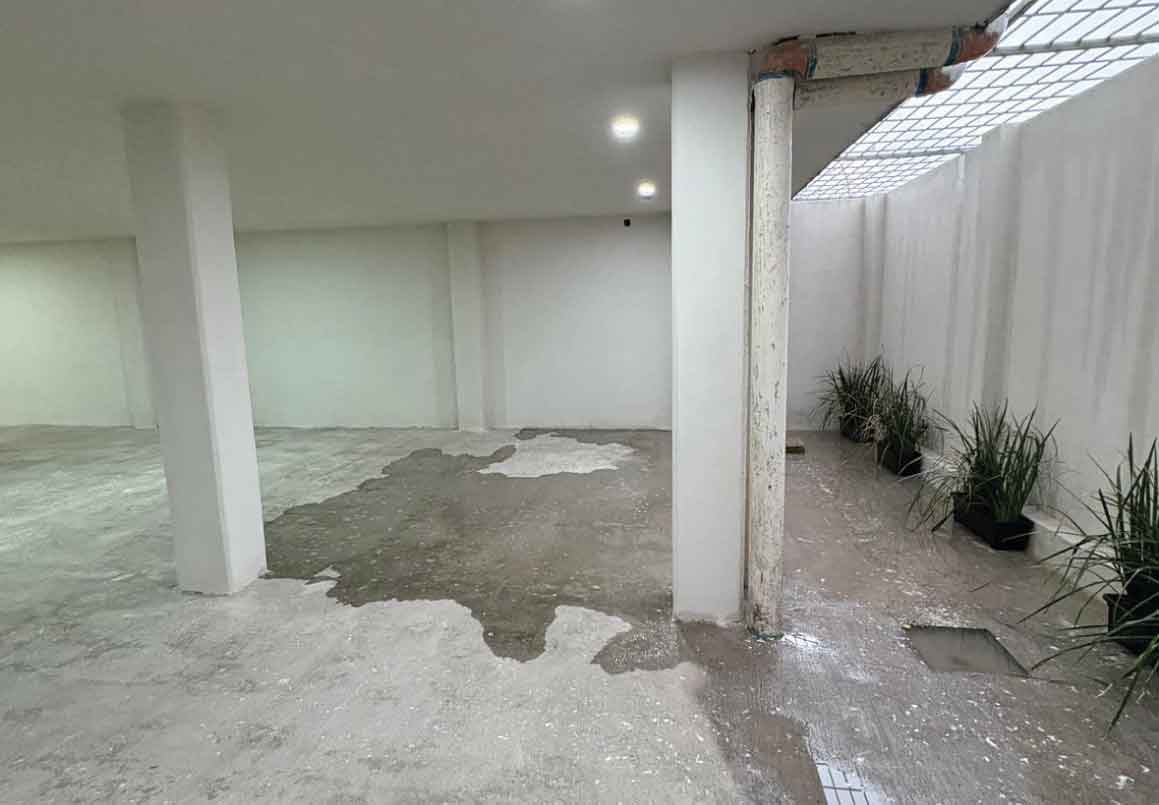 DEPARTAMENTO EN RENTA EN ALTOZANO, MORELIA