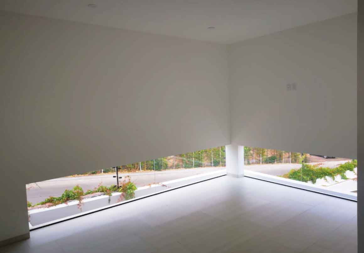 CASA RESIDENCIAL EN VENTA EN LOBOS ALTOZANO, MORELIA