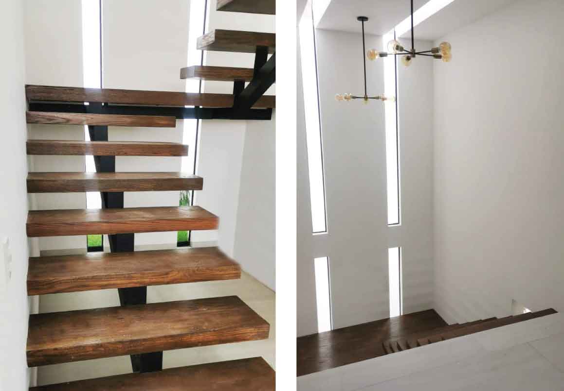 CASA RESIDENCIAL EN VENTA EN LOBOS ALTOZANO, MORELIA