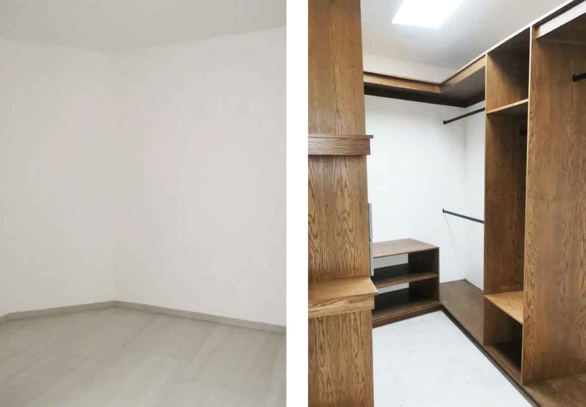 CASA RESIDENCIAL EN VENTA EN LOBOS ALTOZANO, MORELIA