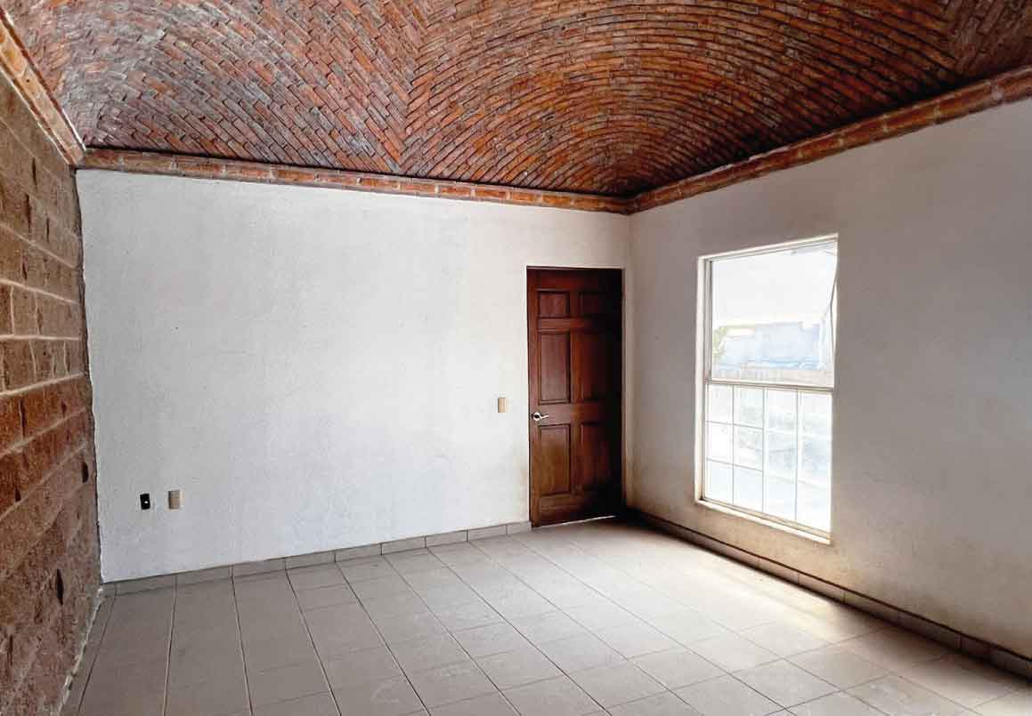 CASA EN VENTA EN ENCARNACION DE DIAZ, JALISCO