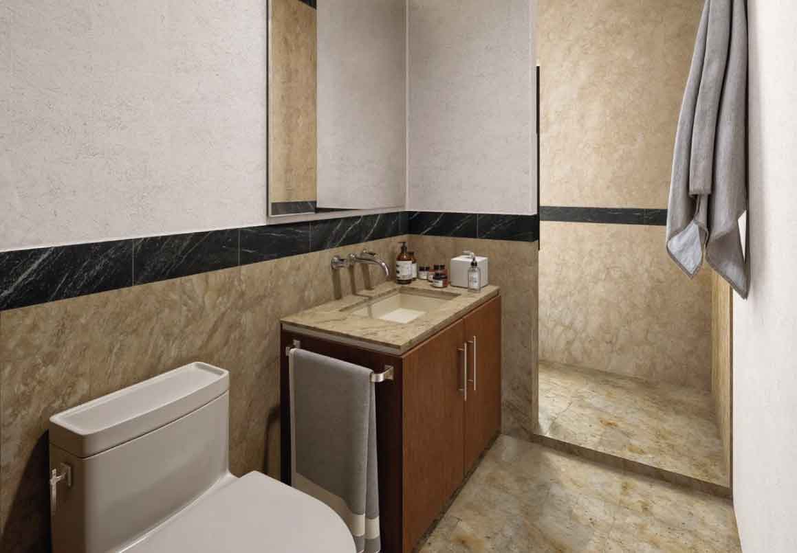 DEPARTAMENTO EN VENTA EN SANTA MARIA DE GUIDO, MORELIA