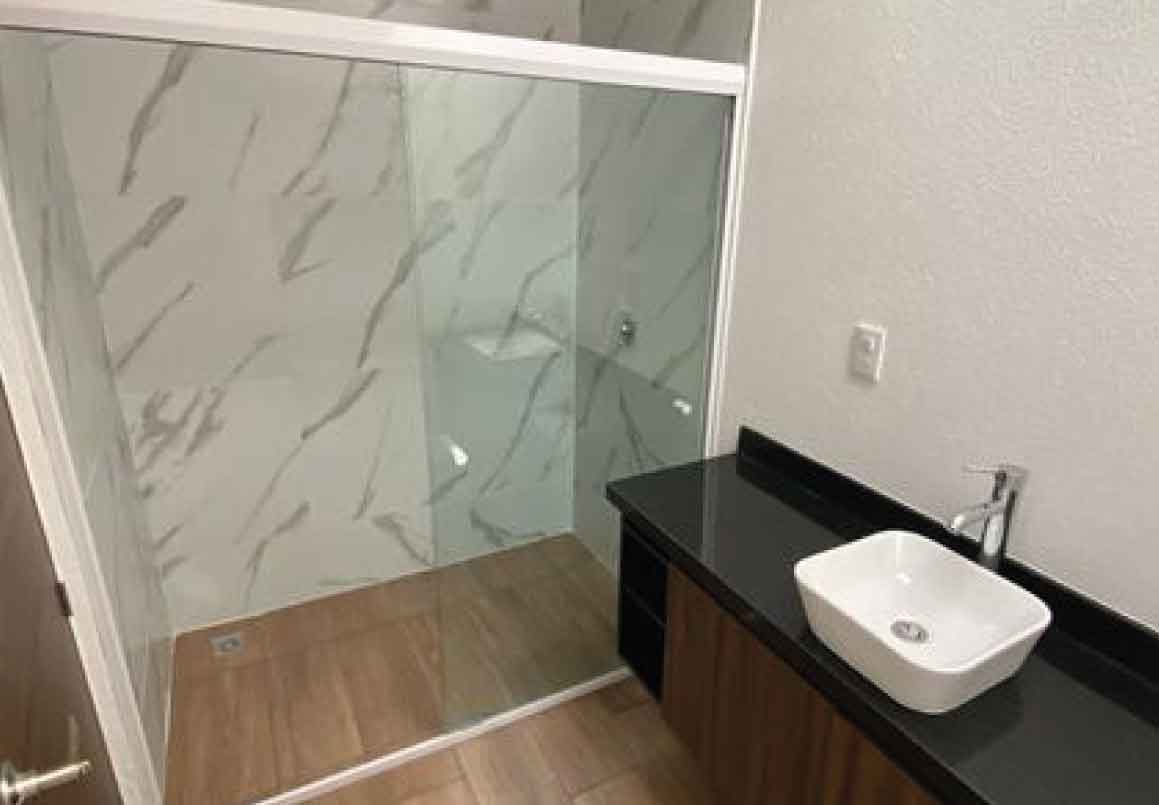 CASA EN VENTA EN CAÑADAS DEL BOSQUE TRES MARIAS, MORELIA