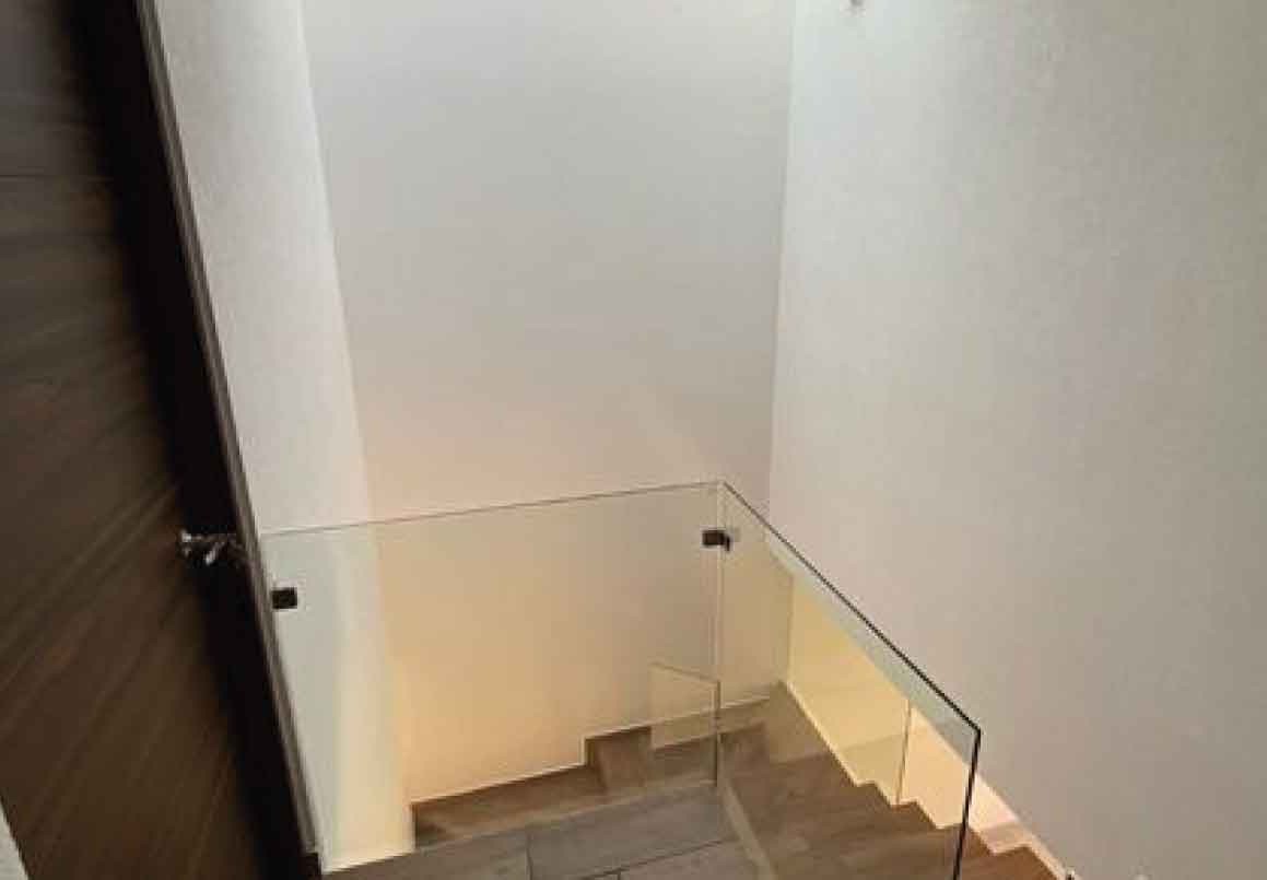 CASA EN VENTA EN CAÑADAS DEL BOSQUE TRES MARIAS, MORELIA