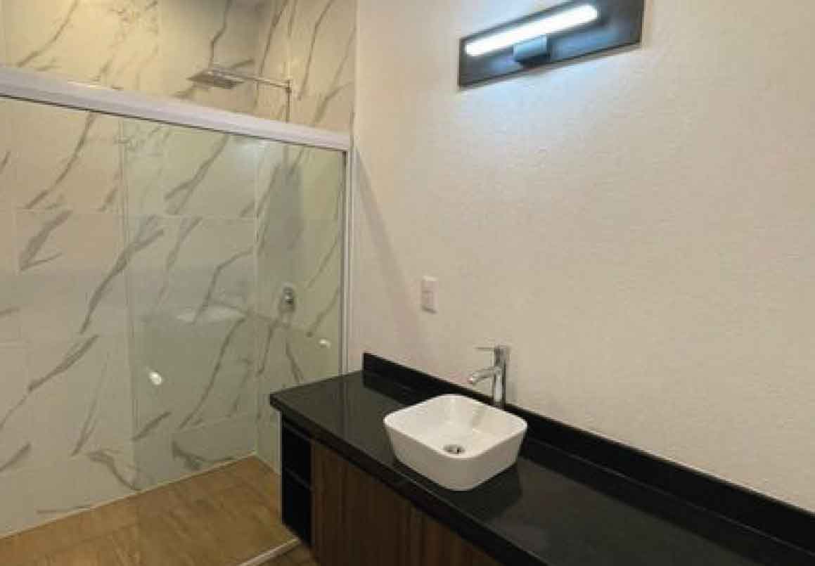 CASA EN VENTA EN CAÑADAS DEL BOSQUE TRES MARIAS, MORELIA