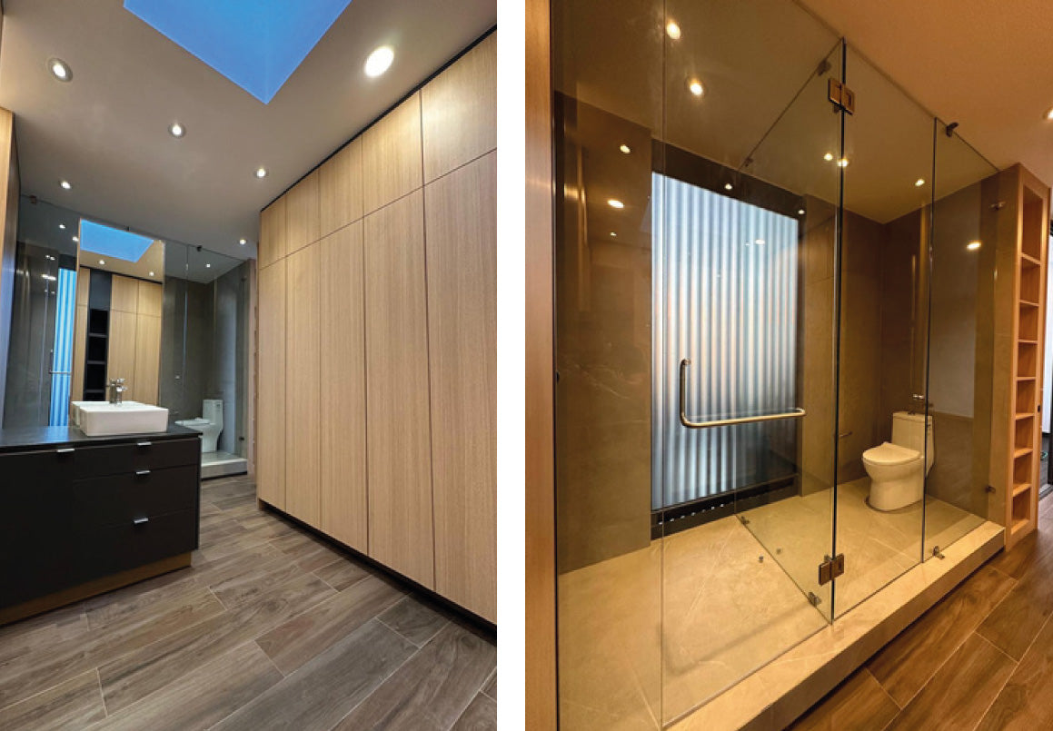 CASA EN VENTA EN PASEO DEL PARQUE TRES MARIAS, MORELIA