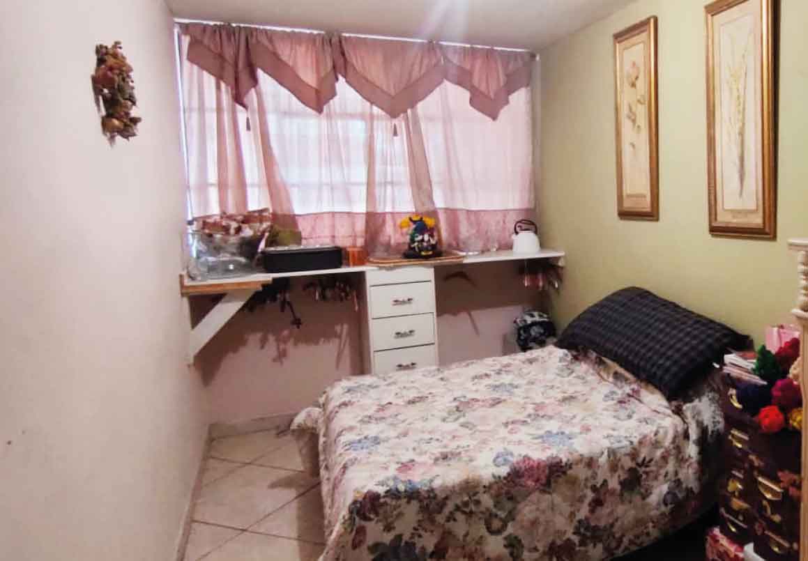 CASA EN VENTA EN VISTA BELLA, MORELIA