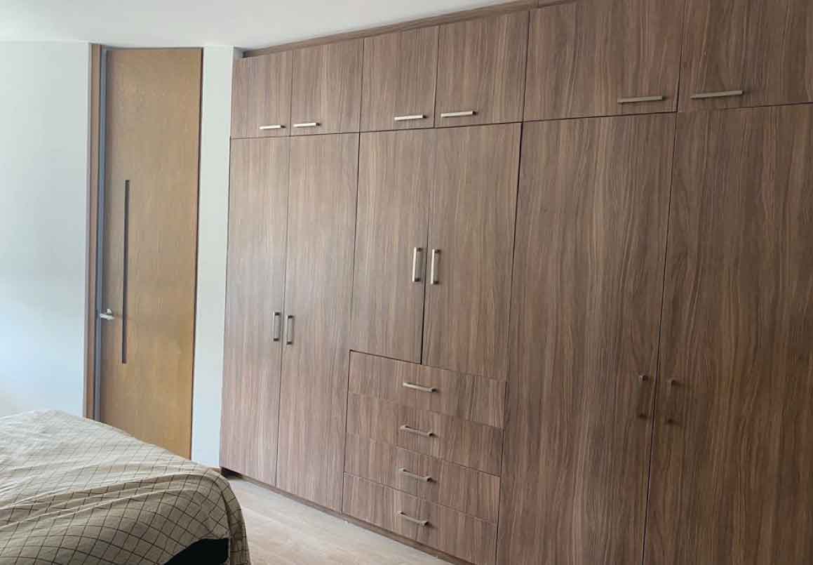 CASA EN RENTA EN COTO PRIVADO DE ALTOZANO, MORELIA