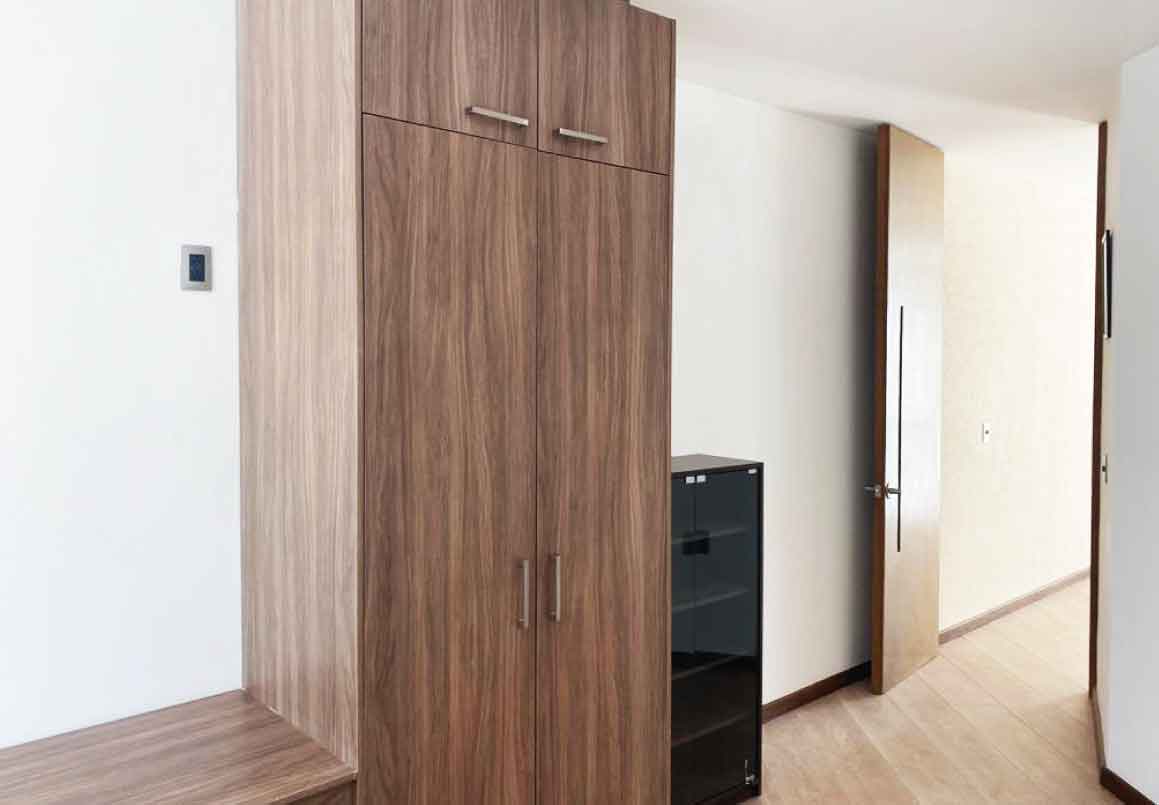 CASA EN RENTA EN COTO PRIVADO DE ALTOZANO, MORELIA