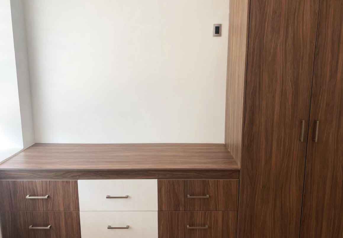 CASA EN RENTA EN COTO PRIVADO DE ALTOZANO, MORELIA