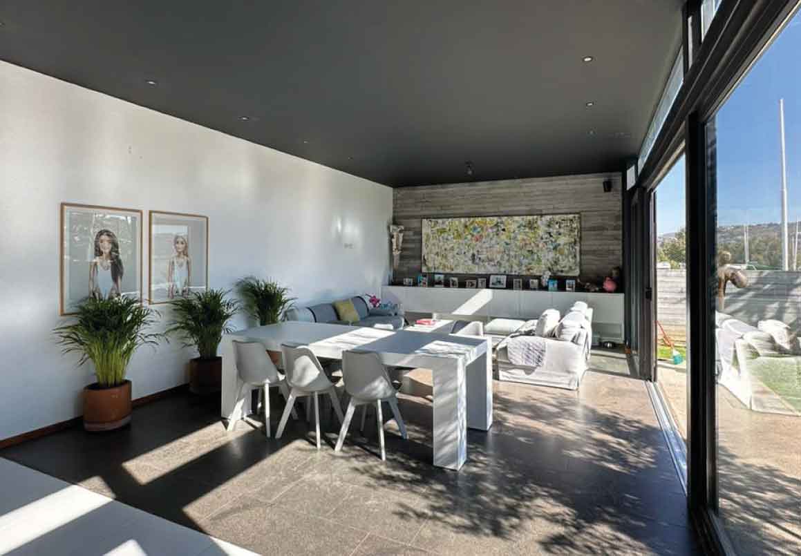 CASA EN VENTA EN CEDROS TRES MARIAS, MORELIA