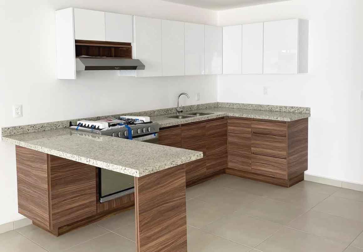 CASA EN VENTA EN LOMALTA TRES MARIAS, MORELIA