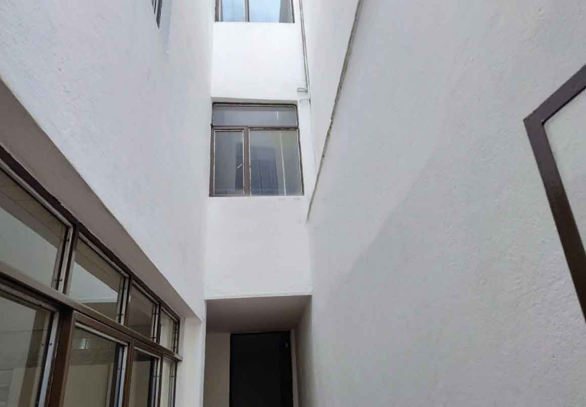 CASA EN VENTA EN EL CENTRO HISTORICO, MORELIA