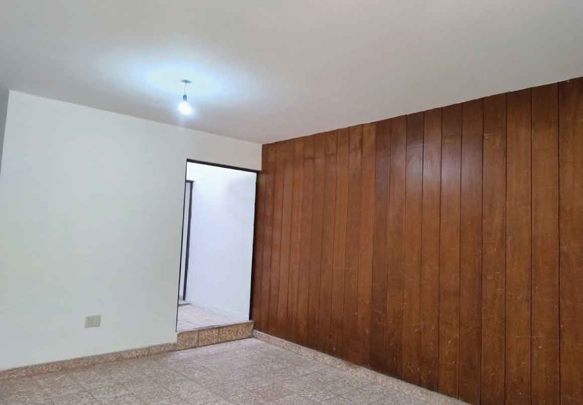 CASA EN VENTA EN EL CENTRO HISTORICO, MORELIA