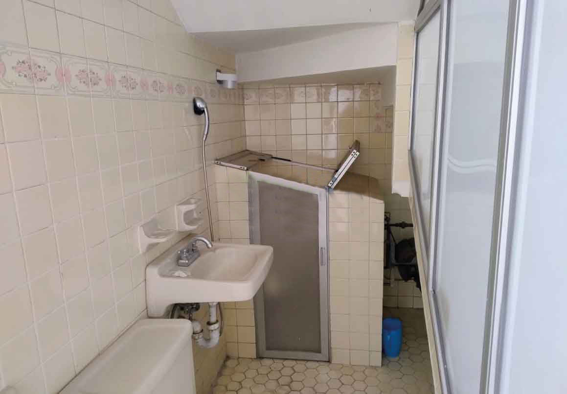CASA EN VENTA EN EL CENTRO HISTORICO, MORELIA