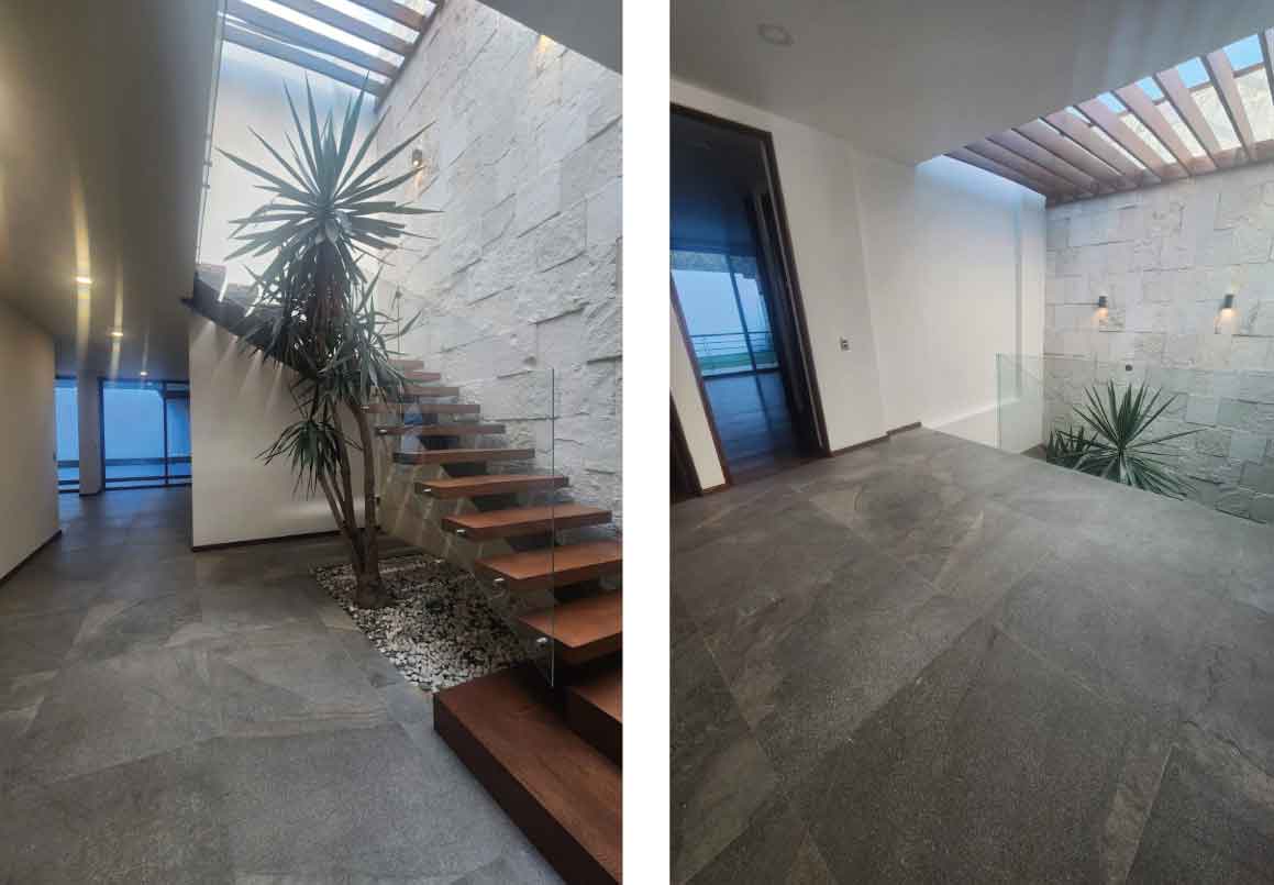 CASA EN VENTA EN EL FRACCIONAMIENTO EL MONASTERIO, MORELIA