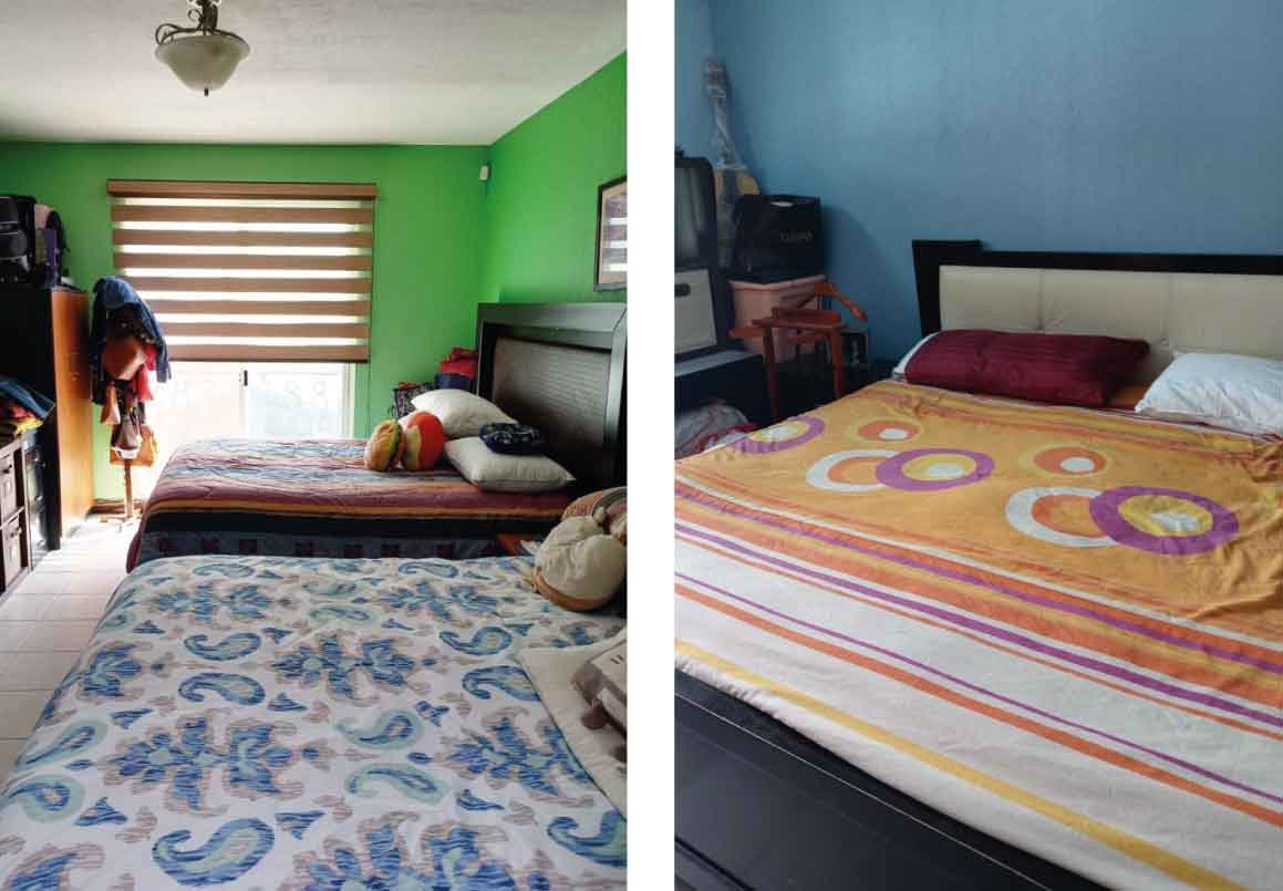 CASA EN VENTA EN FRACCIONAMIENTO EL MONASTERIO, MORELIA
