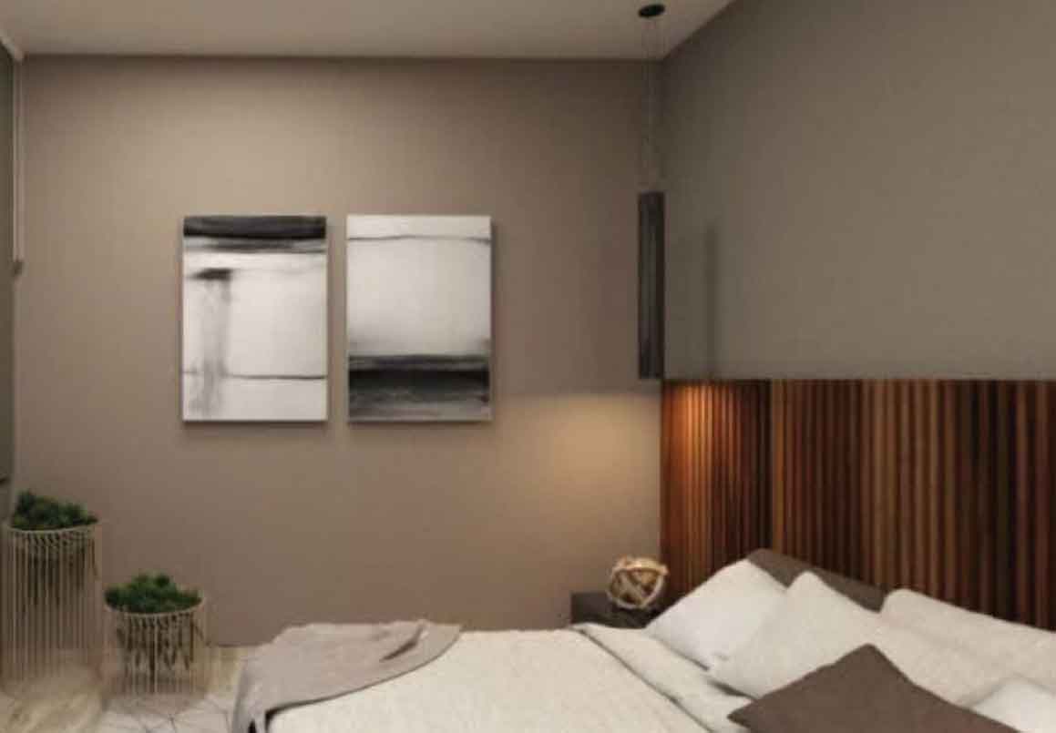 DEPARTAMENTOS Y LOFTS EN VENTA EN LAS AMERICAS, MORELIA