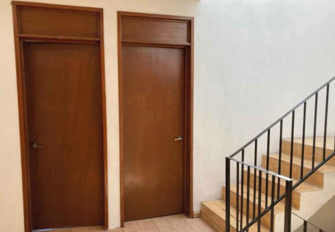 CASA EN VENTA EN NORPONIENTE DE MORELIA