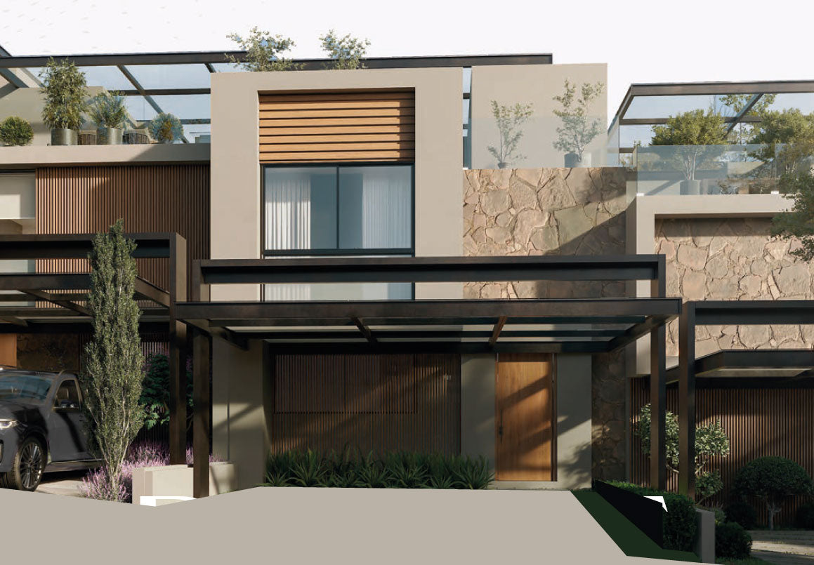 CASA EN VENTA EN ALTALIA ALTOZANO, MORELIA