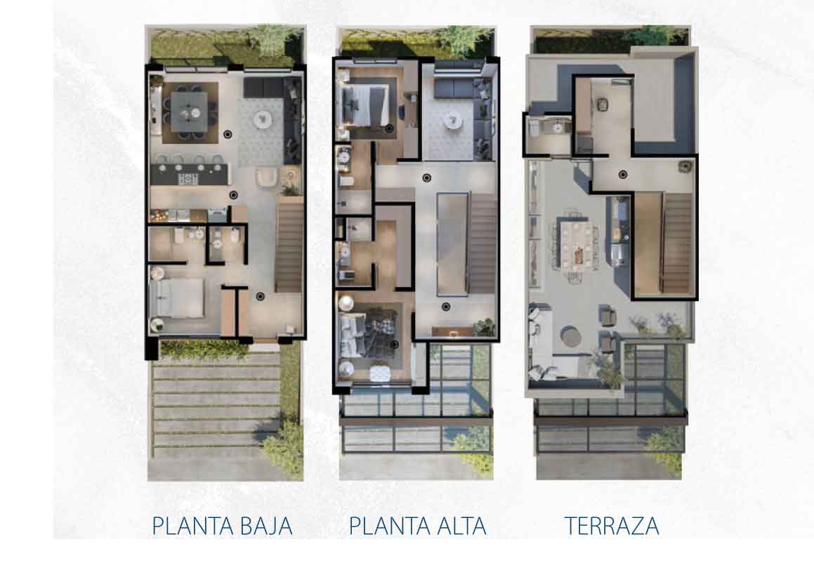 CASA EN VENTA EN ALTALIA ALTOZANO, MORELIA
