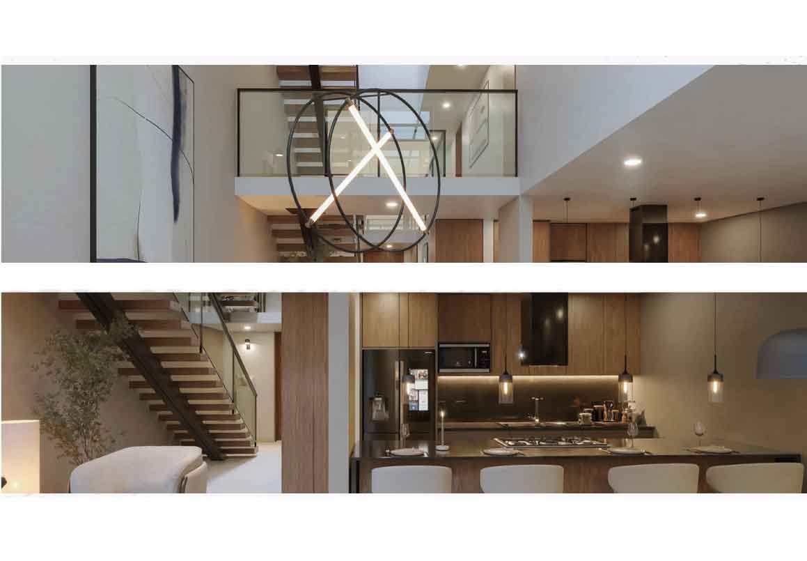 CASA EN VENTA EN ALTALIA ALTOZANO, MORELIA