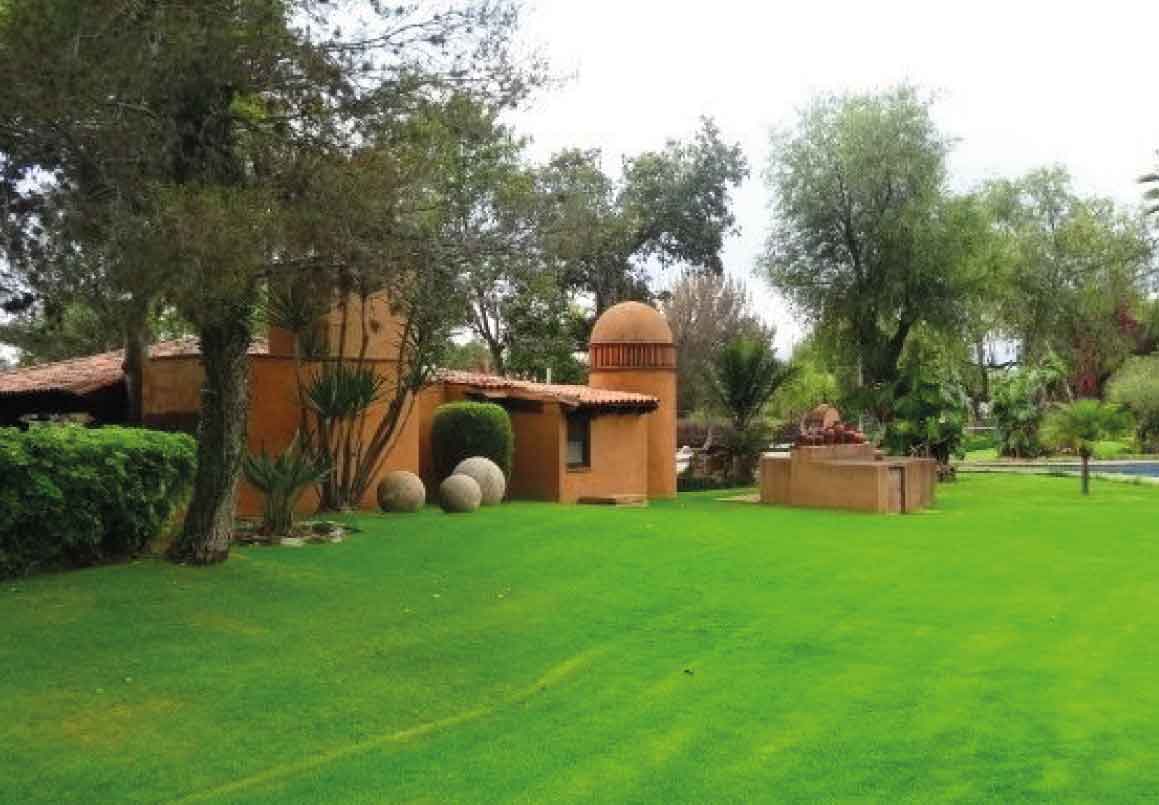 CASA RESIDENCIAL EN VENTA EN TZINTZUNTZAN, MICHOACAN