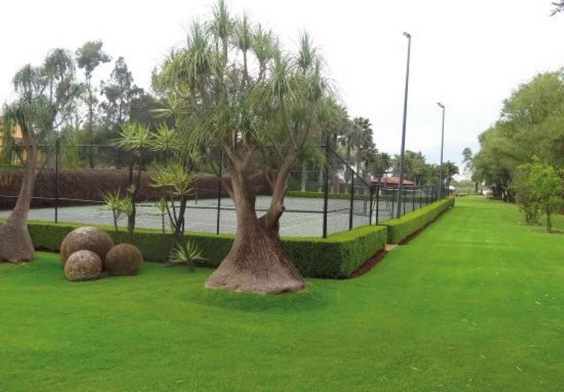 CASA RESIDENCIAL EN VENTA EN TZINTZUNTZAN, MICHOACAN