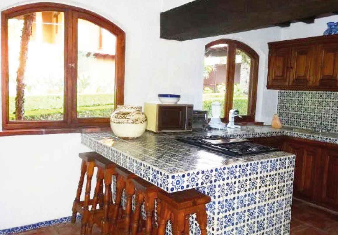 CASA RESIDENCIAL EN VENTA EN TZINTZUNTZAN, MICHOACAN