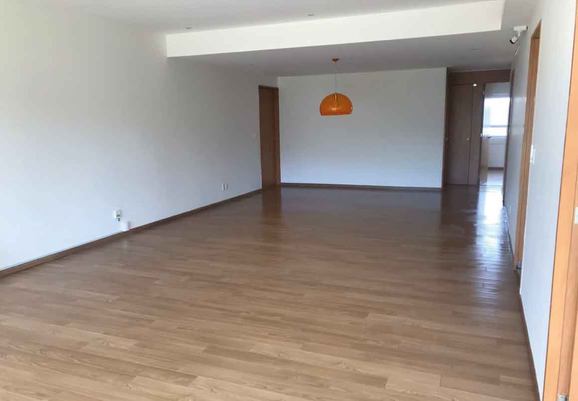 DEPARTAMENTO EN RENTA EN VIVALTO ALTOZANO, MORELIA