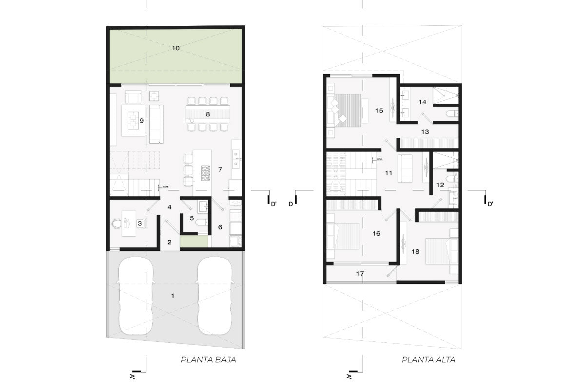 CASA EN VENTA EN LOMALTA TRES MARIAS, MORELIA