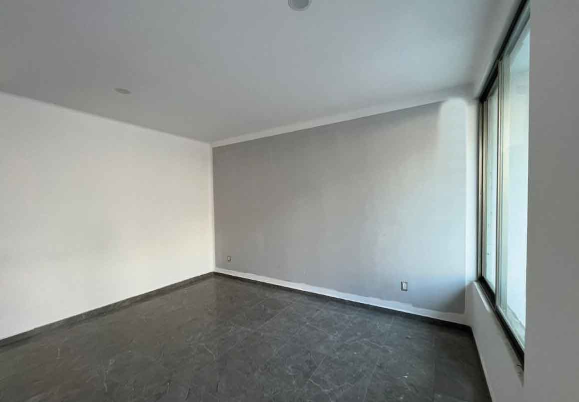 CASA EN VENTA EN PASEO DEL PARQUE TRES MARIAS, MORELIA