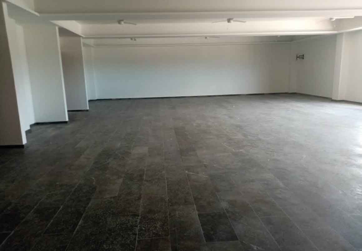 DEPARTAMENTO EN VENTA EN SAN MIGUEL DE ALLENDE, GUANAJUATO