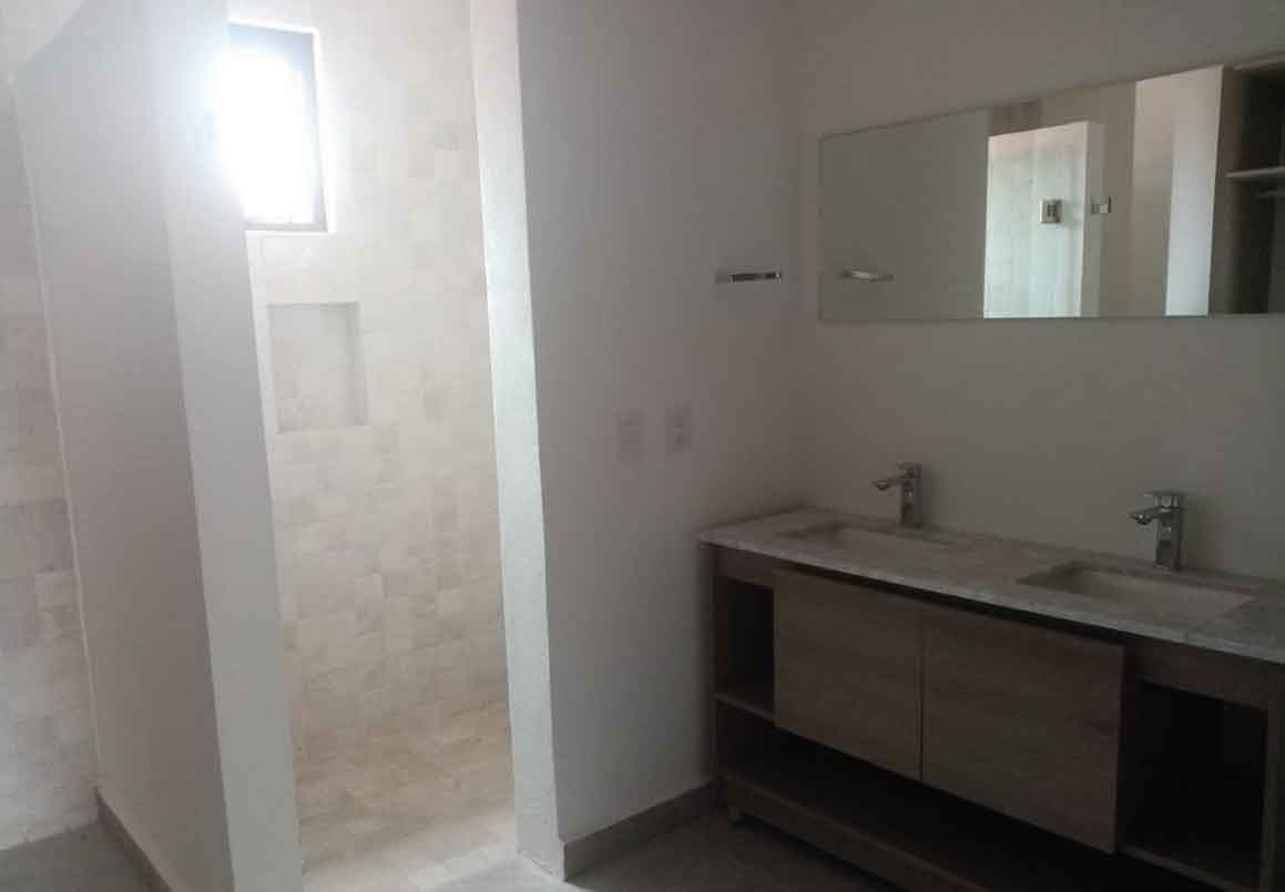 DEPARTAMENTO EN VENTA EN SAN MIGUEL DE ALLENDE, GUANAJUATO