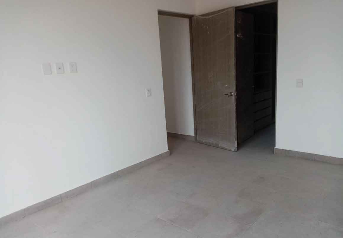 DEPARTAMENTO EN VENTA EN SAN MIGUEL DE ALLENDE, GUANAJUATO