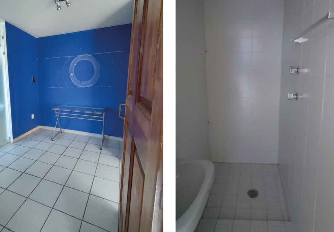 EDIFICIO EN VENTA EN FELIX IRETA, MORELIA.