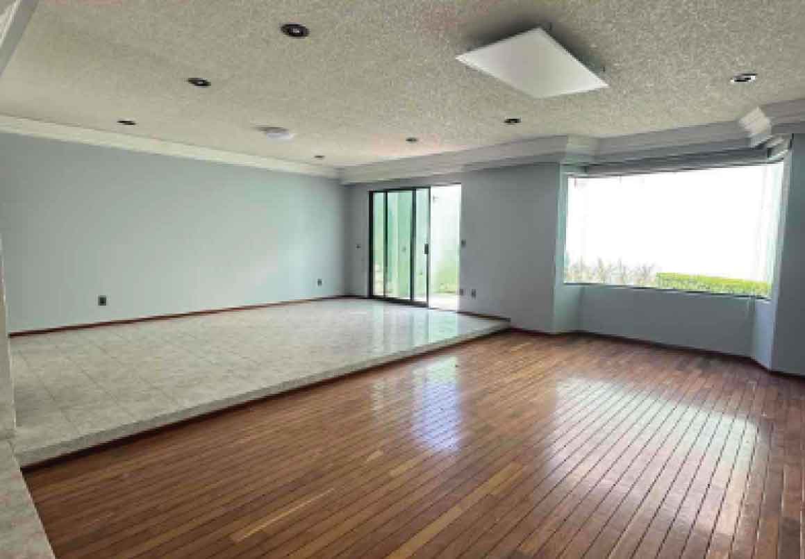 CASA EN VENTA EN LAS AMERICAS, MORELIA