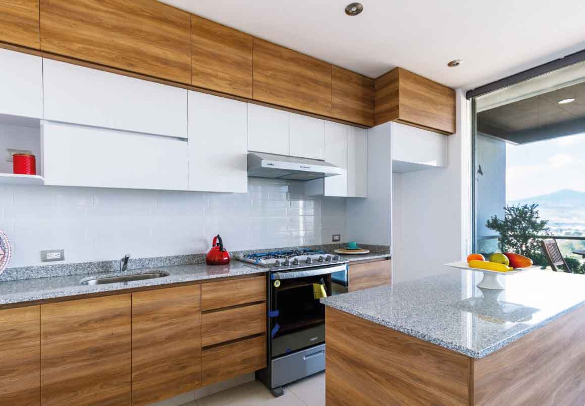 DEPARTAMENTO EN VENTA CERCA DE MISION SAN DIEGO, MORELIA