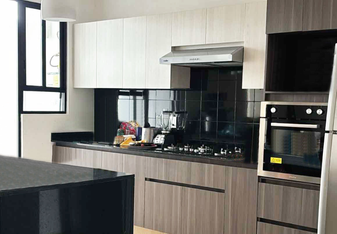 CASA EN VENTA EN VISTAS ALTOZANO, MORELIA