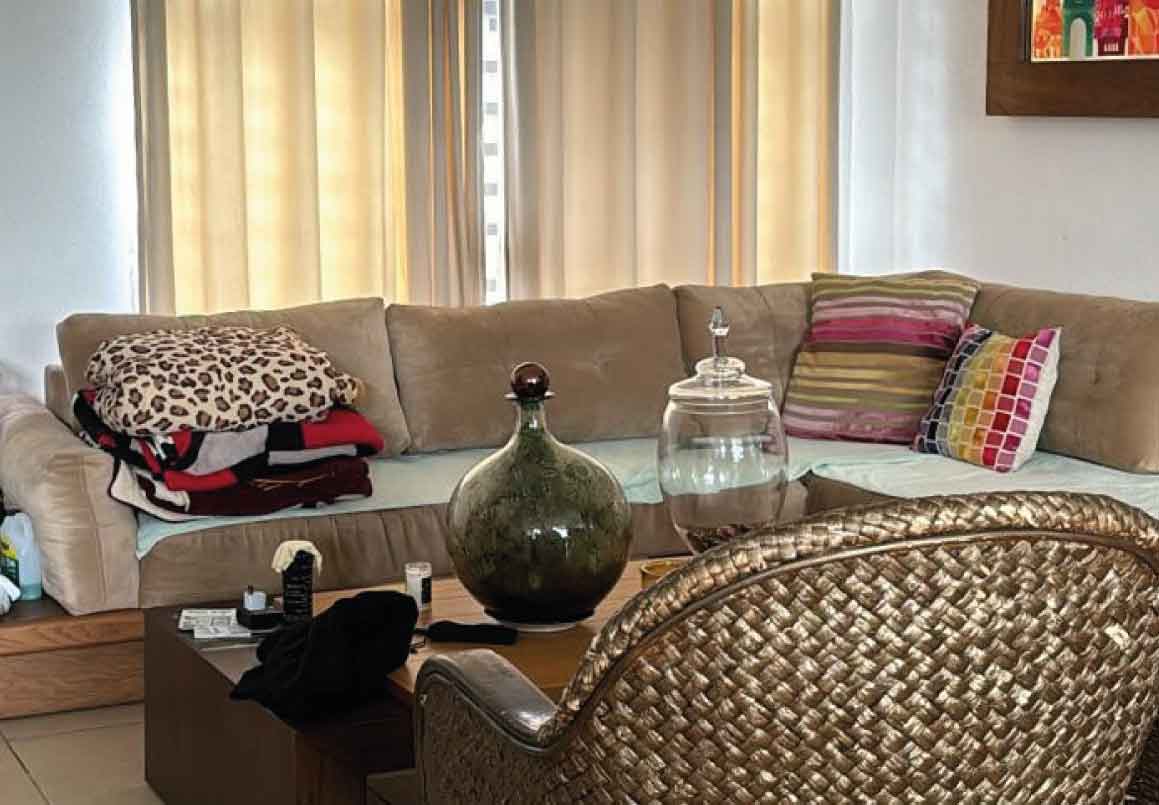 CASA EN VENTA EN VISTAS ALTOZANO, MORELIA