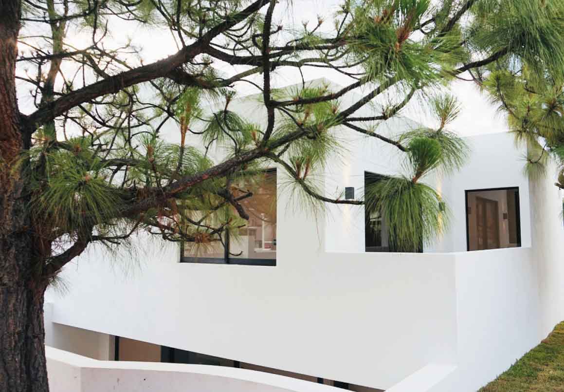 CASA EN VENTA EN ALTOZANO, MORELIA