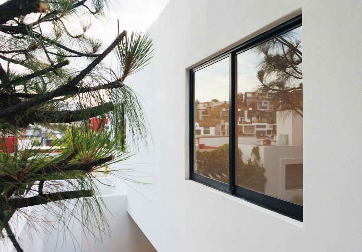 CASA EN VENTA EN ALTOZANO, MORELIA