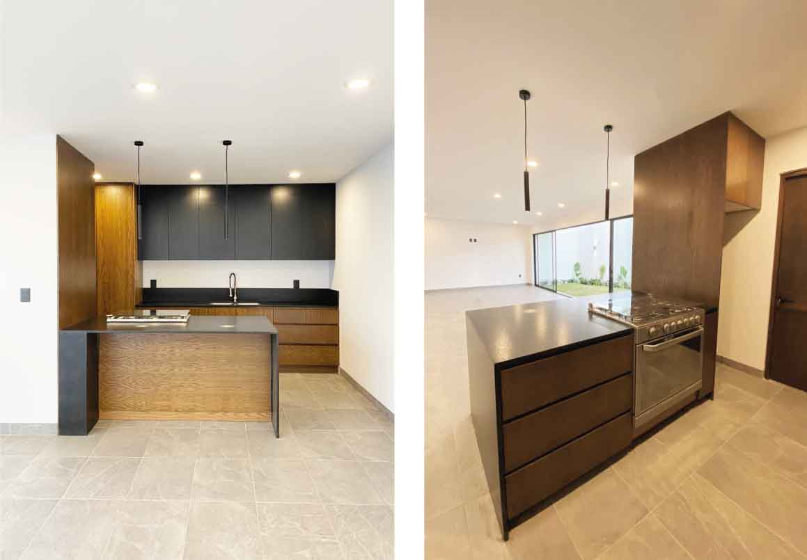 CASA EN VENTA EN ALTOZANO, MORELIA