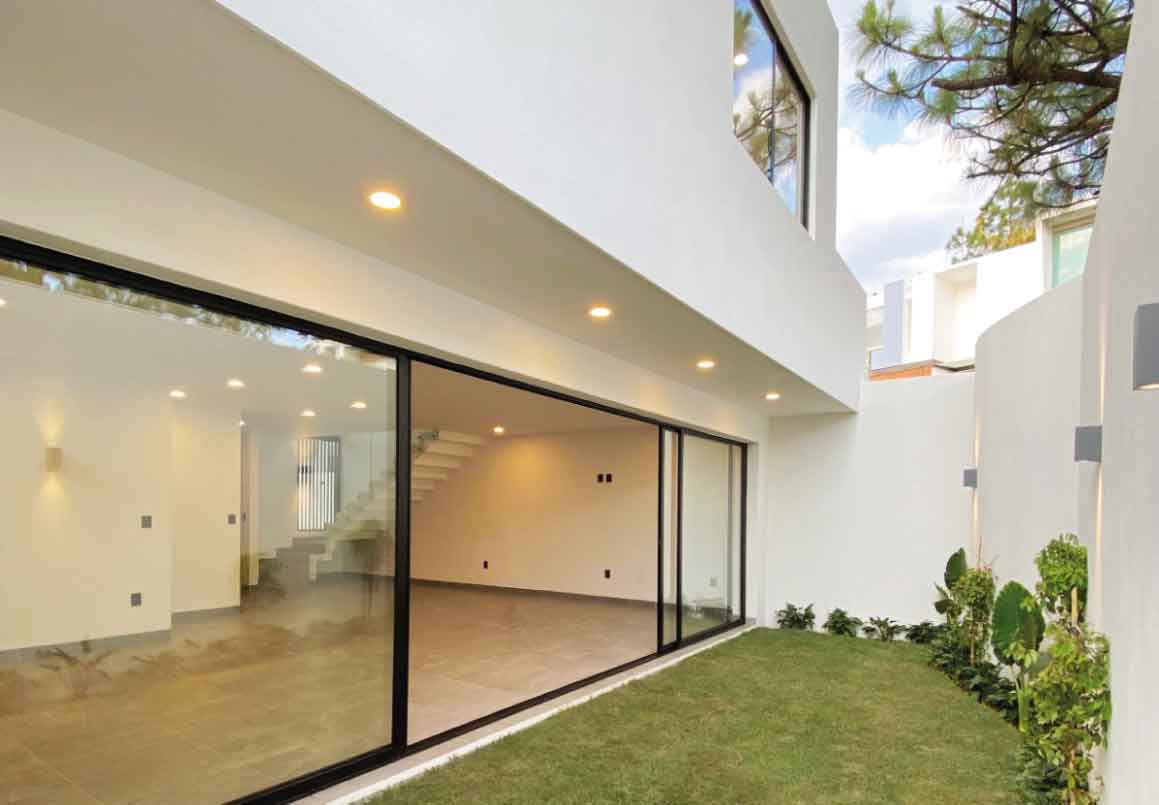 CASA EN VENTA EN ALTOZANO, MORELIA
