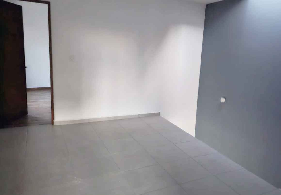 CASA EN VENTA EN CAÑADAS DEL BOSQUE TRES MARIAS, MORELIA