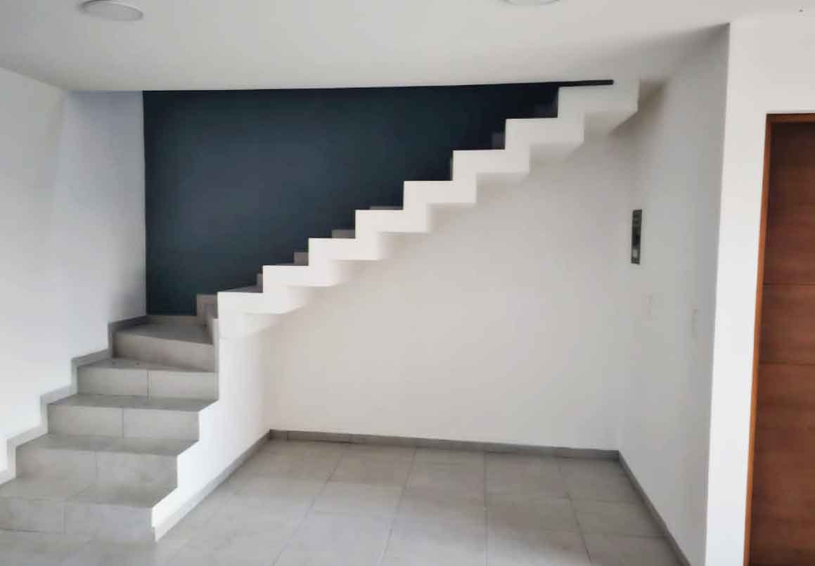 CASA EN VENTA EN CAÑADAS DEL BOSQUE TRES MARIAS, MORELIA