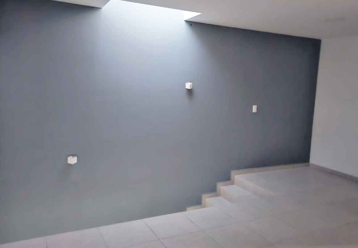 CASA EN VENTA EN CAÑADAS DEL BOSQUE TRES MARIAS, MORELIA