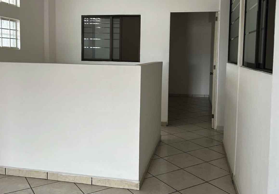 BODEGA COMERCIAL EN VENTA Y EN RENTA EN LOMAS DEL TECNOLOGICO, MORELIA